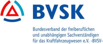 Bvsk Logo1